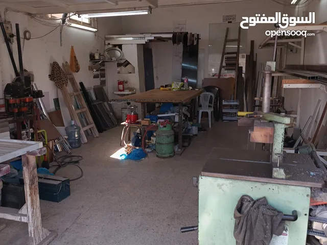  Shops for Sale in Amman Al Bayader