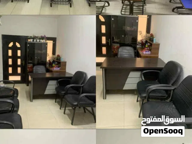 مقعد دراسي مفرد للبيع
