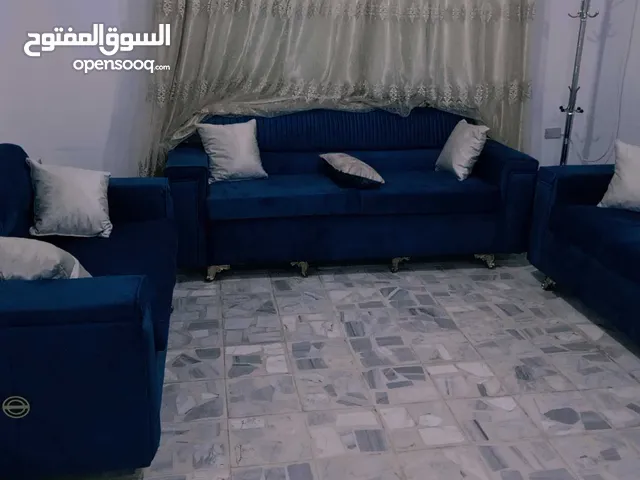 طقم كنب بسعر حرق