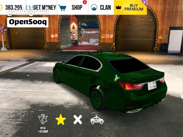 Accounts - Others Accounts and Characters for Sale in Ramtha