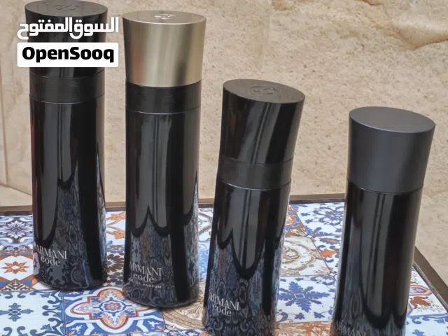 عطور للبيع