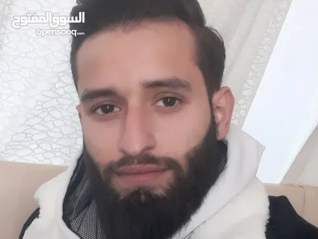 عبد الوهاب