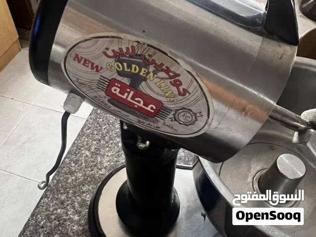 عجانة 10كيلو