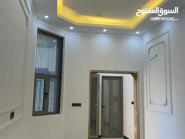 120 m2 4 Bedrooms Villa for Rent in Basra Mnawi Basha