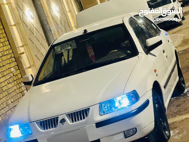 Used FAW Other in Basra