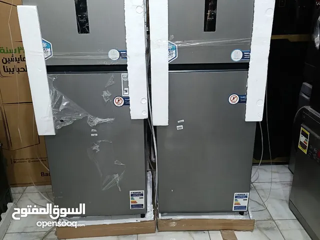 تلاجه يونيون اير 12.4قدم