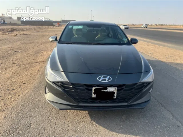 النترا هيونداي 2022