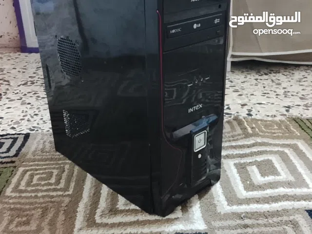 Windows Other Computers for sale in Baghdad