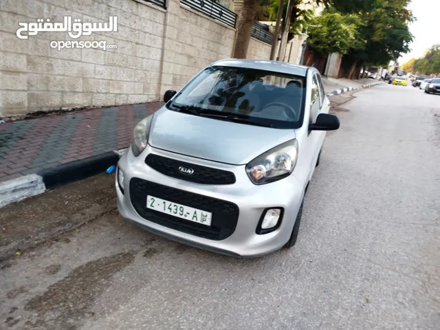 كاش بسعر فررررم32500 امكنية التقسيط دفعه 20 وشكات السعر37