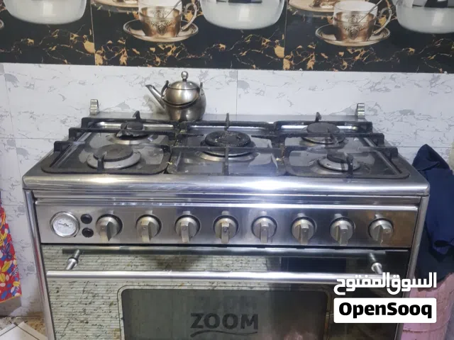 طباخ للبيع