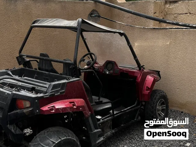 سياره بجي 125 سي سي