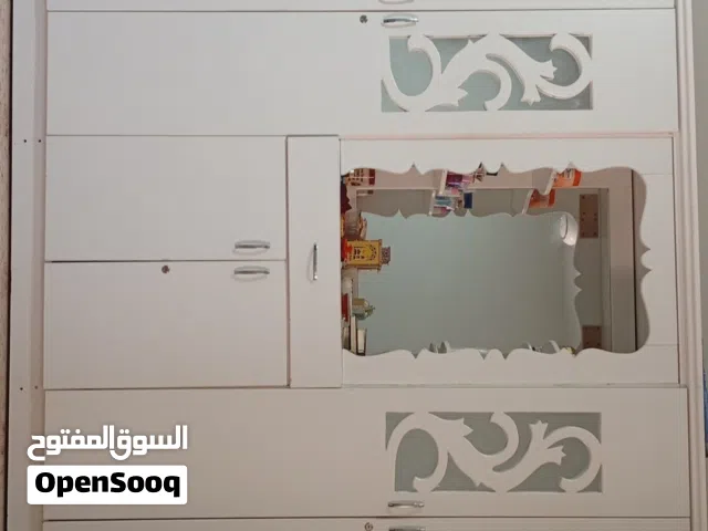 للبيع اثاث منزلي