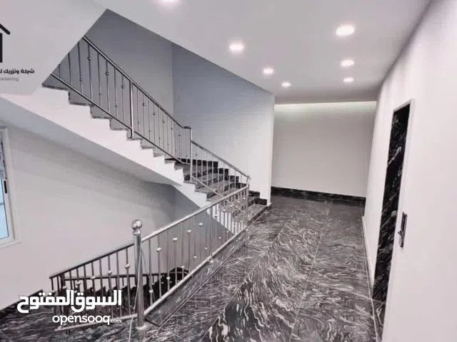 180 m2 4 Bedrooms Apartments for Sale in Tripoli Alfornaj