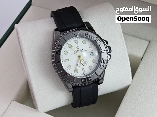 Automatic Rolex watches  for sale in Amman