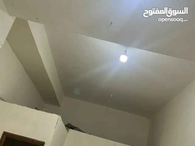 عمارة الخطيب