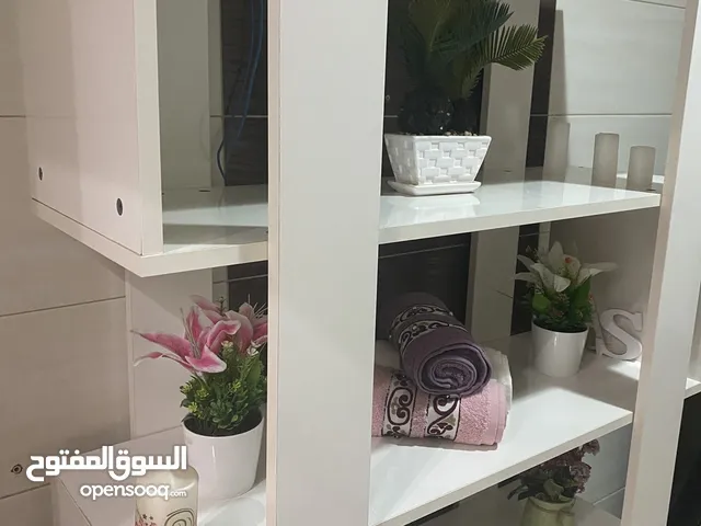 ديكور مستعمل