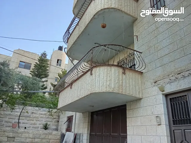 100 m2 2 Bedrooms Apartments for Rent in Bethlehem Al Doha