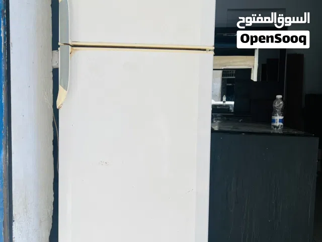 ثلاجة بيكو