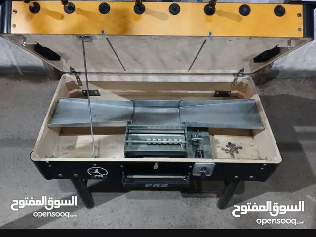 جطوني إيطالي نوع ساردي مستعمل استعمال بسيط