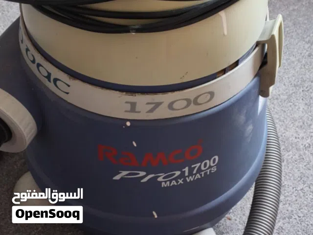  Other Vacuum Cleaners for sale in Ramtha