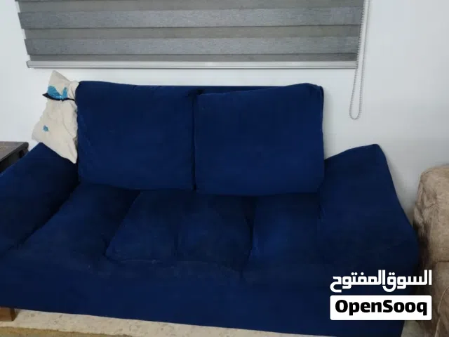 كنب تفصيل حسب زان ثقيل