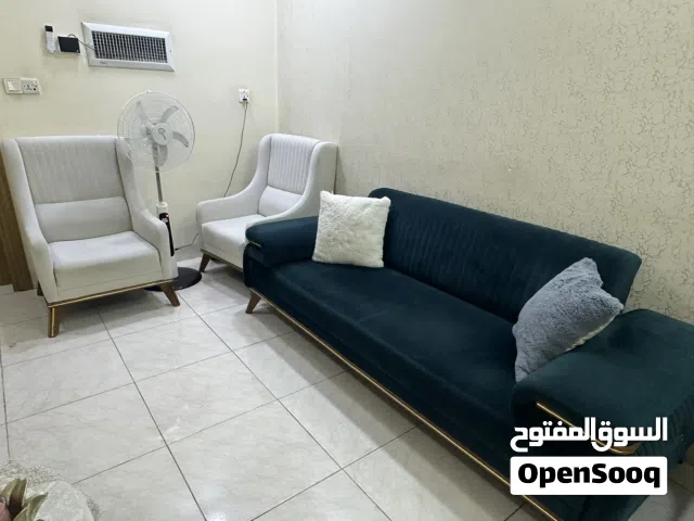 طخم قنفات للبيع تركواز غامق تركي