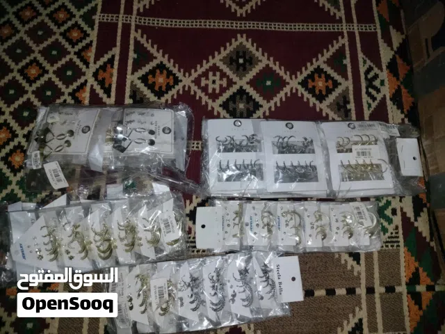 عرطه اي درزن 1500 يابلاشاه وين طالبين الله
