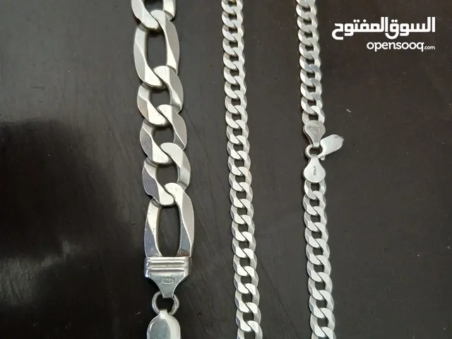 سنسال عريض  بلاك عريض