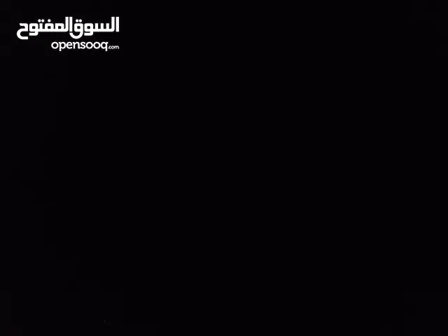Math Teacher in Ramallah and Al-Bireh