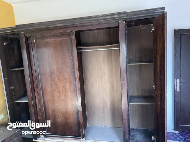 خزانه للبيع