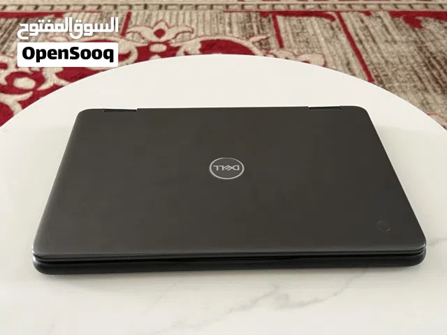 Windows Dell for sale  in Al Batinah