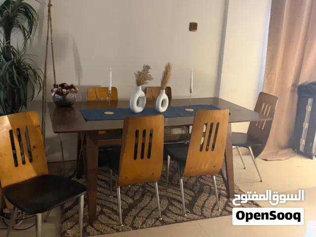 سفرة خشب للبيع
