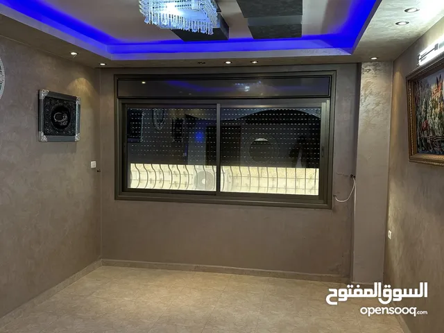 ابو وسام كرامه