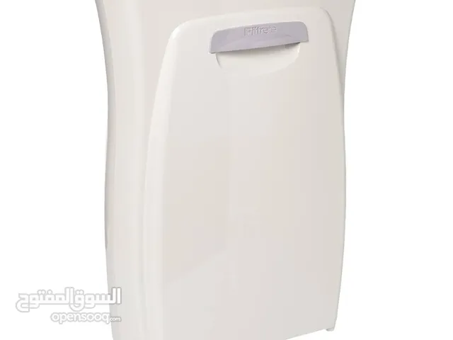Air Purifiers & Humidifiers for sale in Amman
