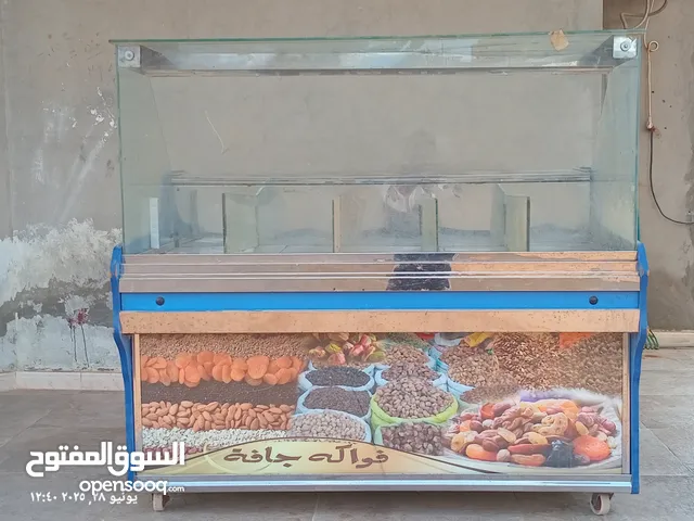 السلام عليكم ماكينة حماصة تخدم مية مية مستعملة إستعمال خفيفة السعر 1400 وساهل والرقم الهاتف