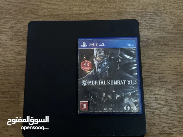 بلايستيشن 4 للبيع ps4 الأحساء  على سوم