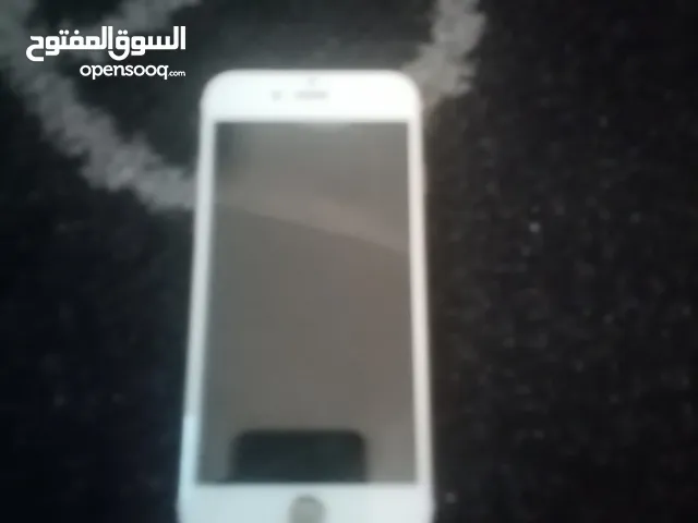 Apple iPhone 6 Plus 16 GB in Tripoli