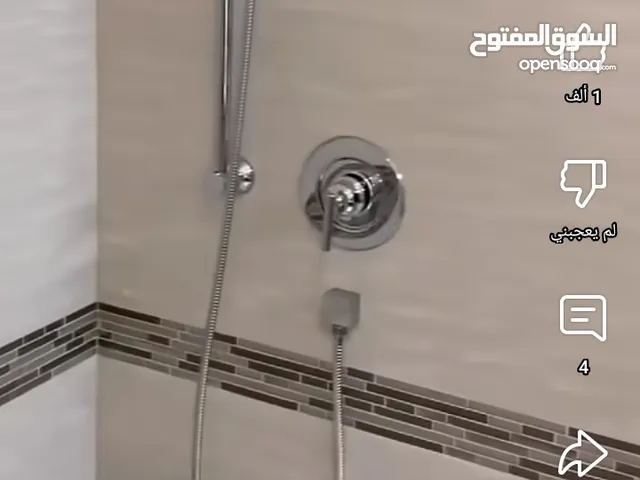 بناء وعمل سيراميك بكل انواعه درجة أولى شغل وباسعار مناسبة