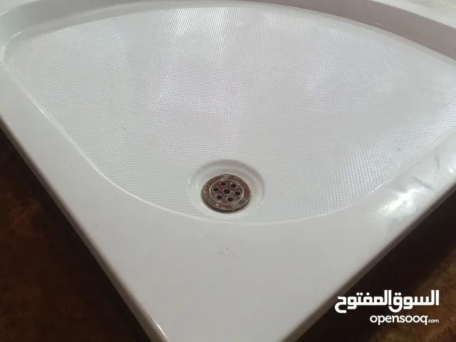 شوربوكس جديد