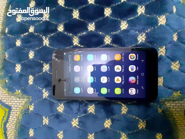 Samsung Galaxy J2 Core 16 GB in Misrata