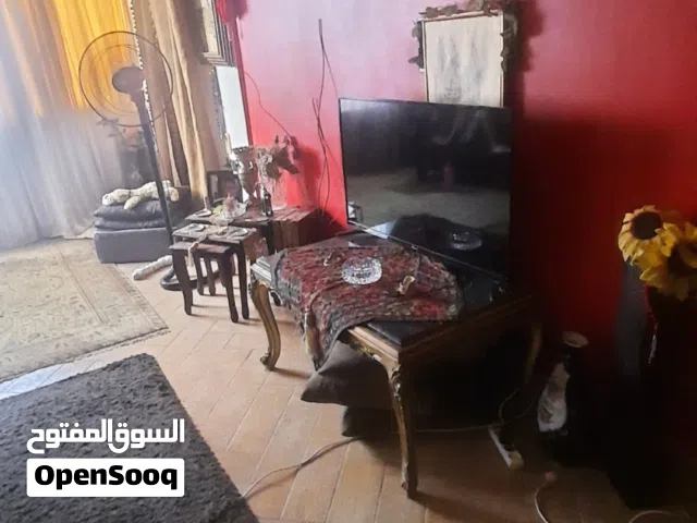 شقة للبيع فى مدينة نصر الحى السابع