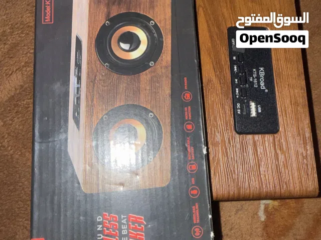 سماعة بلوتوث جديد صوت وضح البيع