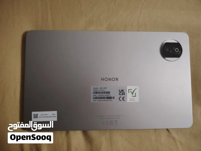 Honor Pad X7 (JMS-W009)