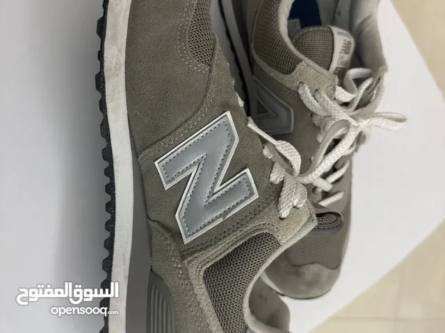Other Casual Shoes in Al Ain