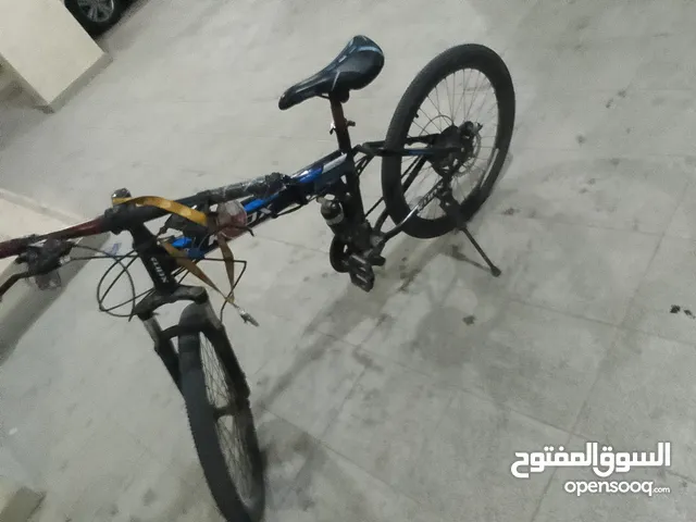 سيكل تباديل بعشرين دينار
