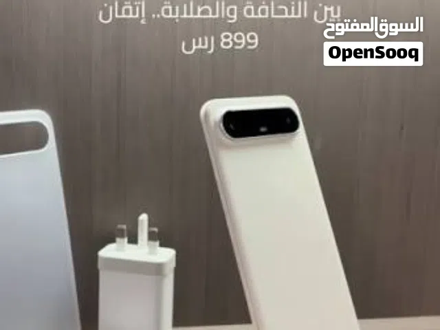 Tecno Pova 256 GB in Muscat