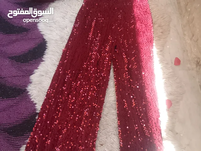 Girls Other in Amman