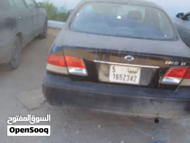 2005 سامسونج SM5