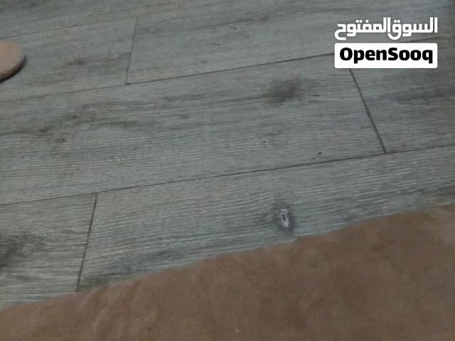 لعبه اطفال مراجيح