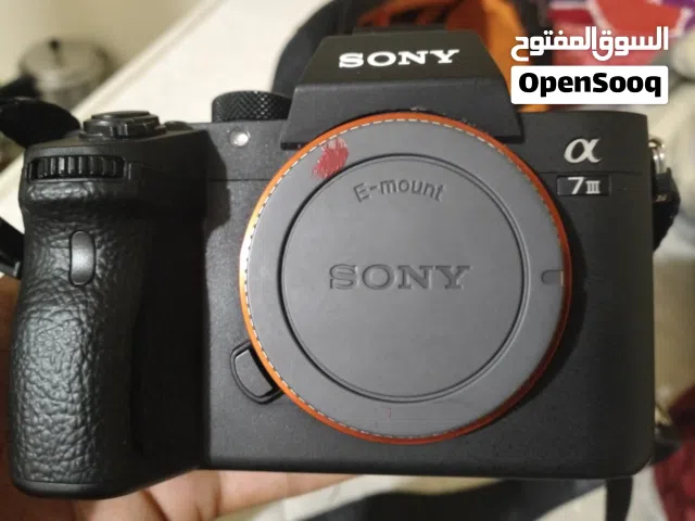 SONY M3 LIKE A NEW